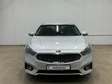 Kia K7 2016 года за 8 010 000 тг. в Астана – фото 2