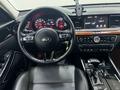 Kia K7 2016 годаүшін8 010 000 тг. в Астана – фото 8