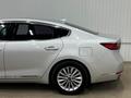 Kia K7 2016 годаүшін8 010 000 тг. в Астана – фото 7