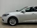 Kia K7 2016 годаүшін8 010 000 тг. в Астана – фото 6