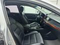 Kia K7 2016 годаүшін8 010 000 тг. в Астана – фото 9