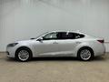 Kia K7 2016 годаүшін8 010 000 тг. в Астана – фото 5