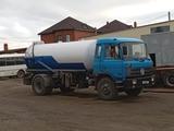 Dongfeng 2015 годаүшін12 500 000 тг. в Усть-Каменогорск