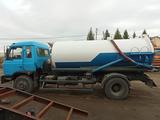 Dongfeng 2015 годаүшін12 500 000 тг. в Усть-Каменогорск – фото 2