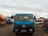 Dongfeng 2015 годаүшін12 500 000 тг. в Усть-Каменогорск – фото 3