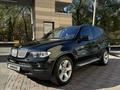 BMW X5 2005 годаfor13 100 000 тг. в Алматы