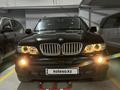 BMW X5 2005 годаfor13 100 000 тг. в Алматы – фото 30