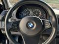 BMW X5 2005 годаfor13 100 000 тг. в Алматы – фото 9