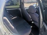 Daewoo Matiz 2013 года за 1 450 000 тг. в Актау – фото 3