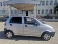 Daewoo Matiz 2013 года за 1 300 000 тг. в Актау – фото 4