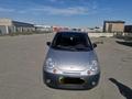 Daewoo Matiz 2013 года за 1 300 000 тг. в Актау – фото 6