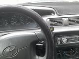 Toyota Camry 1998 года за 3 100 000 тг. в Павлодар