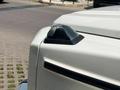 Mercedes-Benz G 63 AMG 4MATIC 2023 года за 80 000 000 тг. в Алматы – фото 11