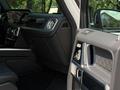 Mercedes-Benz G 63 AMG 4MATIC 2023 года за 80 000 000 тг. в Алматы – фото 18