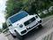 Mercedes-Benz G 63 AMG 4MATIC 2023 года за 80 000 000 тг. в Алматы