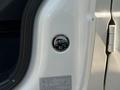 Mercedes-Benz G 63 AMG 4MATIC 2023 года за 80 000 000 тг. в Алматы – фото 15