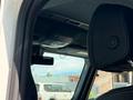 Mercedes-Benz G 63 AMG 4MATIC 2023 года за 80 000 000 тг. в Алматы – фото 19