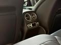 Mercedes-Benz G 63 AMG 4MATIC 2023 года за 80 000 000 тг. в Алматы – фото 20