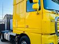 DAF  XF 105 2014 годаүшін19 500 000 тг. в Шымкент – фото 17