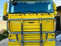 DAF  XF 105 2014 годаүшін19 500 000 тг. в Шымкент – фото 2