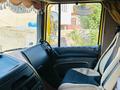 DAF  XF 105 2014 годаүшін19 500 000 тг. в Шымкент – фото 22