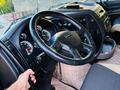 DAF  XF 105 2014 годаүшін19 500 000 тг. в Шымкент – фото 24