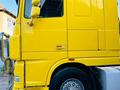 DAF  XF 105 2014 годаүшін19 500 000 тг. в Шымкент – фото 4
