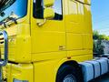 DAF  XF 105 2014 годаүшін19 500 000 тг. в Шымкент – фото 3