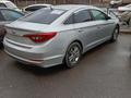 Hyundai Sonata 2016 годаfor7 100 000 тг. в Астана – фото 8