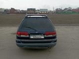 Toyota Caldina 1996 годаfor1 500 000 тг. в Отеген-Батыр – фото 4