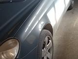 Mercedes-Benz E 200 2005 годаүшін4 800 000 тг. в Шахтинск – фото 2
