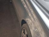 Mercedes-Benz E 200 2005 годаүшін4 800 000 тг. в Шахтинск – фото 3