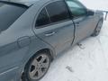 Mercedes-Benz E 200 2005 годаүшін6 000 000 тг. в Шахтинск – фото 3