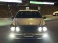 Mercedes-Benz E 320 2003 года за 6 800 000 тг. в Алматы