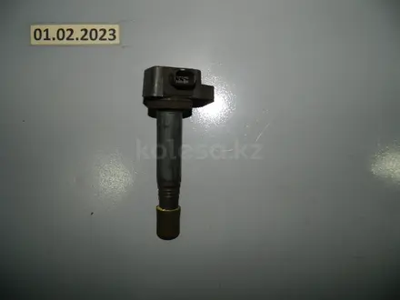 Катушка зажигания за 10 000 тг. в Алматы