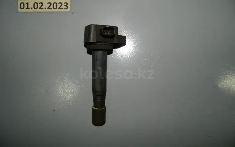 Катушка зажиганияүшін10 000 тг. в Алматы