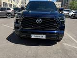 Toyota Sequoia 2022 годаүшін55 000 000 тг. в Астана