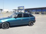 Opel Astra 1993 годаfor1 200 000 тг. в Шымкент – фото 3