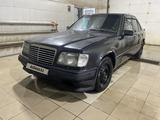 Mercedes-Benz E 200 1994 года за 1 000 000 тг. в Жезказган – фото 3