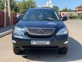 Lexus RX 330 2006 года за 7 700 000 тг. в Кокшетау