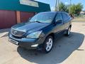 Lexus RX 330 2006 года за 7 700 000 тг. в Кокшетау – фото 17