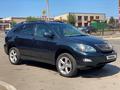 Lexus RX 330 2006 года за 7 700 000 тг. в Кокшетау – фото 9