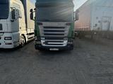 Scania  4-Series 2007 годаfor18 500 000 тг. в Сарыагаш