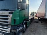 Scania  4-Series 2007 годаfor18 500 000 тг. в Сарыагаш – фото 4