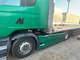 Scania  4-Series 2007 годаfor18 500 000 тг. в Сарыагаш – фото 5