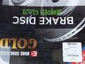 Диски тормозные передние кия хундай за 40 000 тг. в Костанай – фото 4