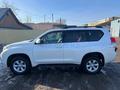 Toyota Land Cruiser Prado 2011 годаfor12 500 000 тг. в Жезказган – фото 10