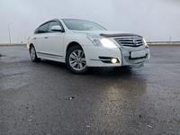 Nissan Teana 2012 года за 6 500 000 тг. в Астана