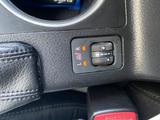 Subaru Outback 2007 года за 5 100 000 тг. в Шымкент – фото 4