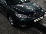 Toyota Camry 2005 года за 7 000 000 тг. в Усть-Каменогорск